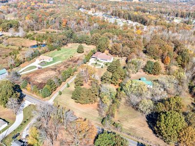 1775 Ogburn Chapel Rd, Clarksville, TN, 37042