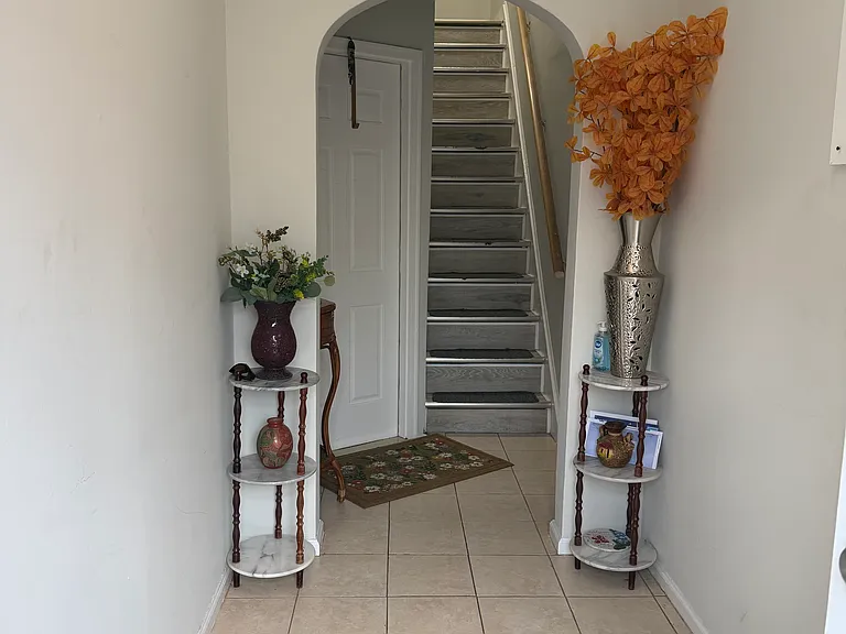 382 Lafayette Ave #2 — Photo 2
