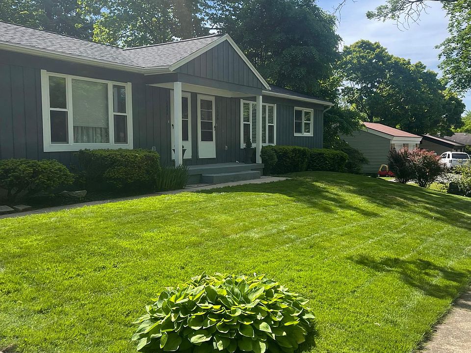 1st image of 2446 Edgewood Ave SE