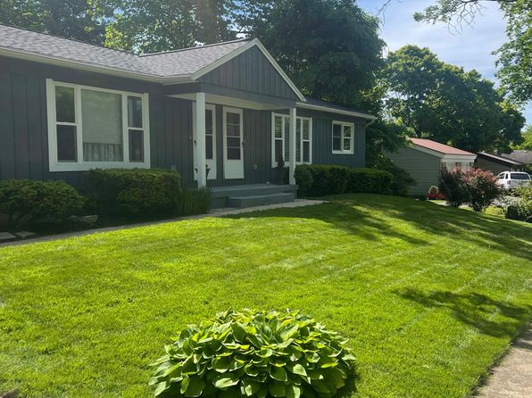 2444 Edgewood Ave SE