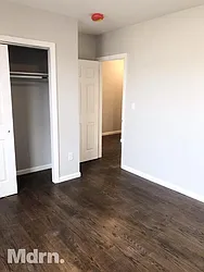 Rented by Mdrn Residential