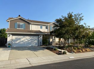 5631 Harvest Rd, Rocklin, CA 95765
