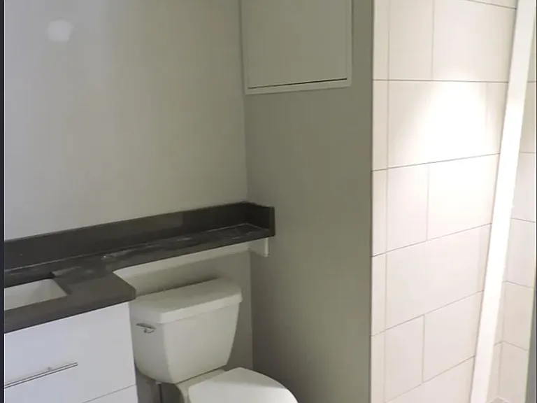 44 Bow St #3 — Photo 13
