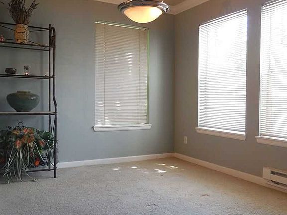 4th image of 33020 10th Ave SW Unit L204
