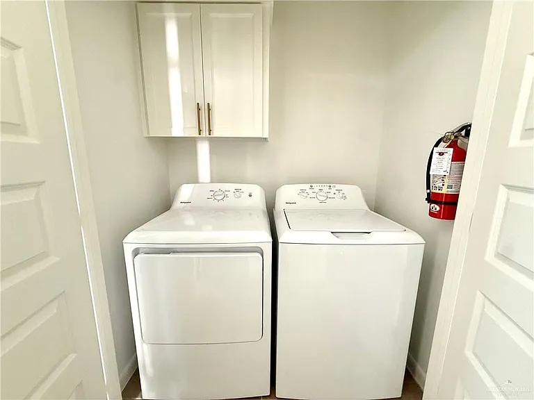 2705 Brookside Bend St #3 — Photo 10