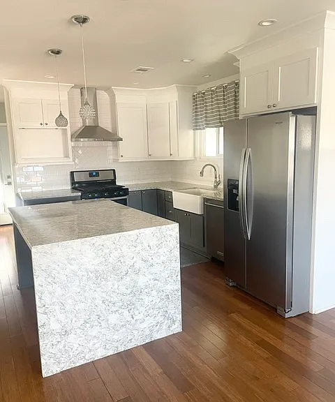 49 Park St — Photo 11