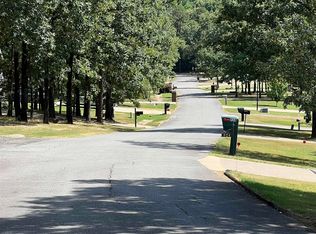 (Undisclosed Address), Heber Springs, AR 72543