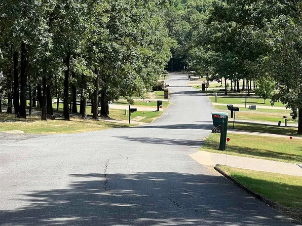 (undisclosed Address), Heber Springs, AR 72543