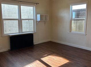 Century 21 Gold Rush - 1bed/bath Apartments Located in Fairbanks, Fairbanks, AK 99701