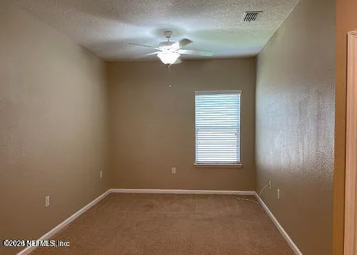 187 Asbury Hill Ct — Photo 21
