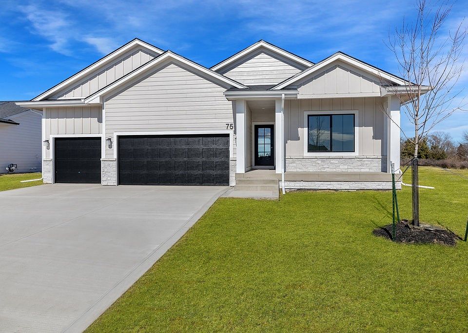 75-nw-ashley-ct-waukee-ia-50263-mls-688073-zillow