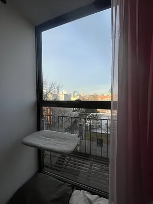 Rented by Owner | media 5