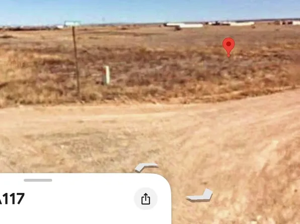 Appaloosa Rd #2, Moriarty, NM 87035