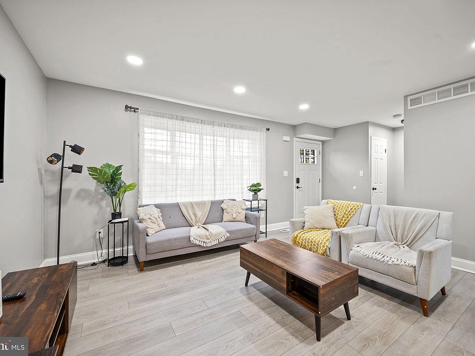 1st image of 4934 Old Court Rd