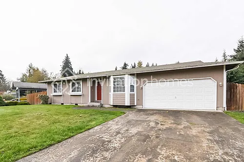 5412 193rd Ave E Photo 1