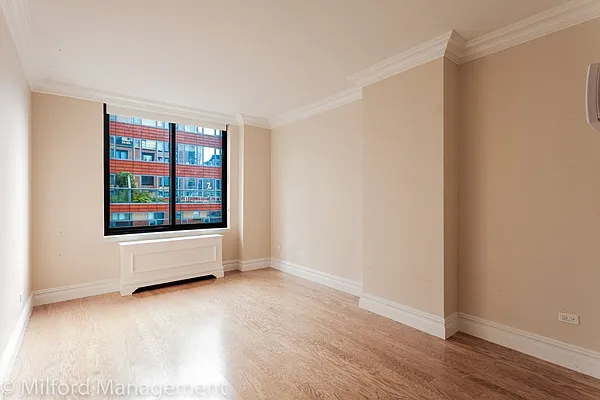 Rented by Milford Management | media 4