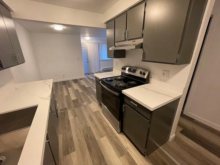 4414 NW Wedgewood Ln #21-24 — Photo 7