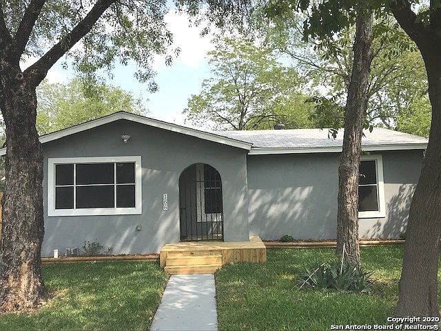 1st image of 166 N San Horacio Ave