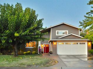 742 Debra St, Livermore, CA