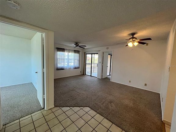 4th image of 19505 Quesada Ave #Ff202
