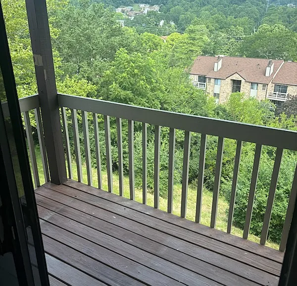76 View Terrace Dr #10 — Photo 12