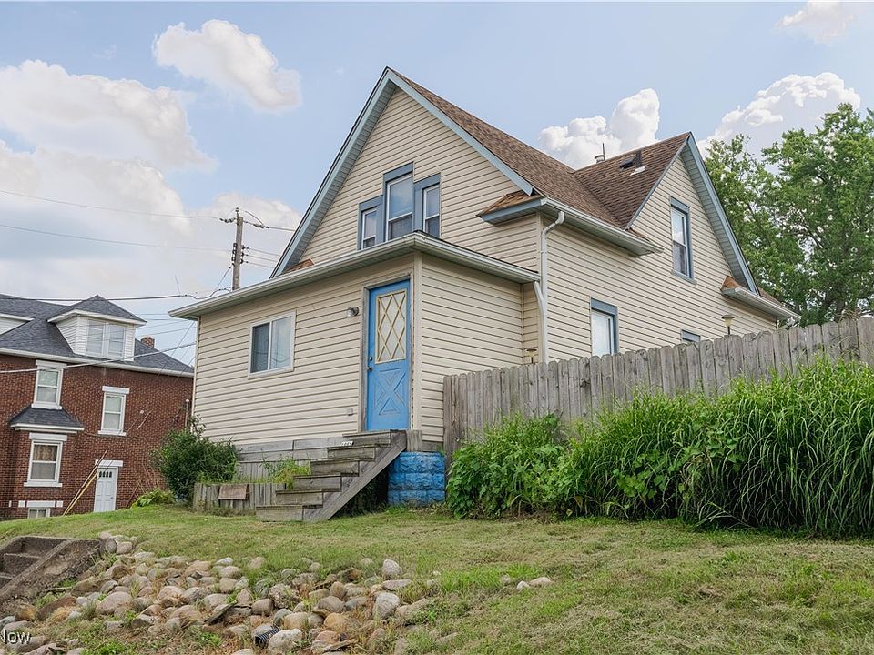 1st image of 1068 Shannon Ave