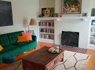 44 Ardmore Rd #2, West Hartford, CT 06119