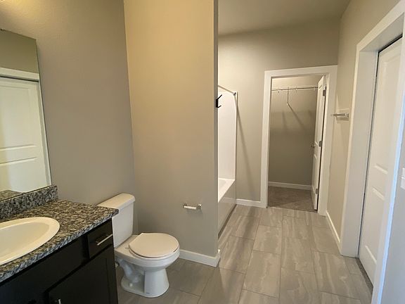 4th image of (Undisclosed Address)