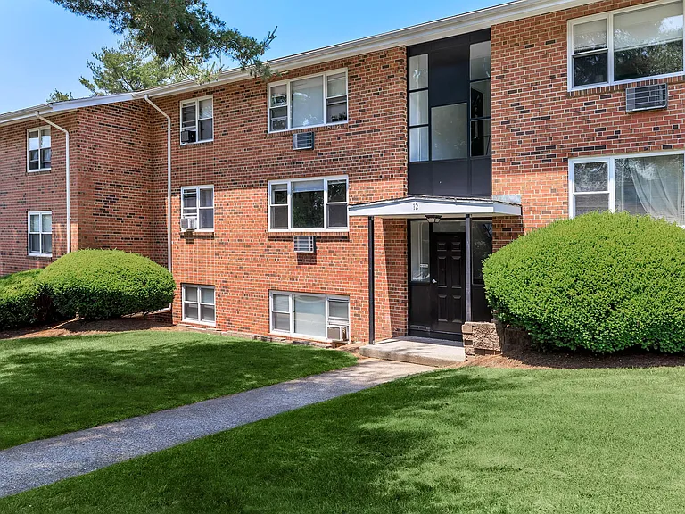 Villages at Shore Landing — Photo 25