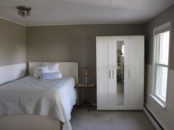 (undisclosed Address)