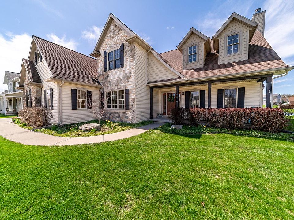 1st image of 1220 Greystone DRIVE