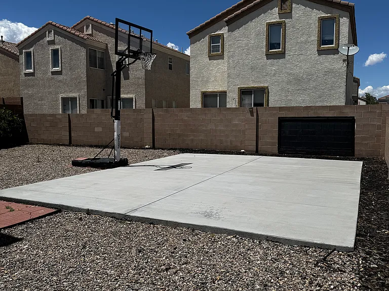 10927 Habanero Way SE — Photo 8