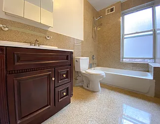 Rented by (Legacy) NY Quality Living Uptown