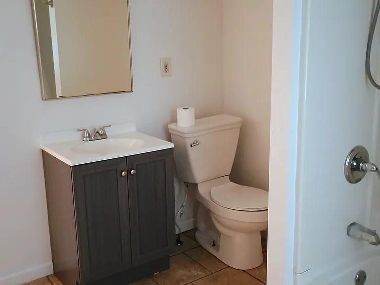 962 Stadelman Ave — Photo 3