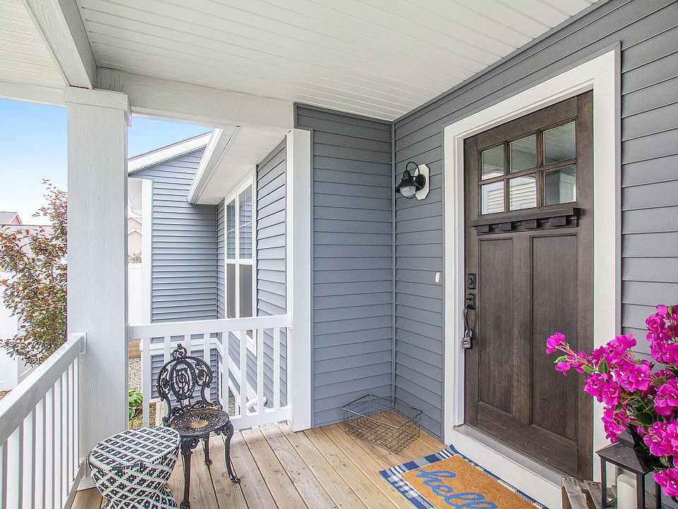 1st image of 4694 Macatawa Legends Blvd #12