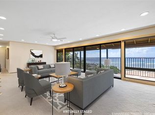 5243 Poola St, Honolulu, HI 96821