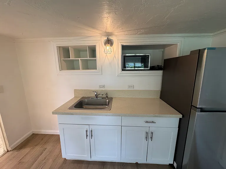 45-553 Ualani Pl #B — Photo 7
