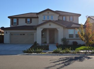 500 Vivian St, Brentwood, CA