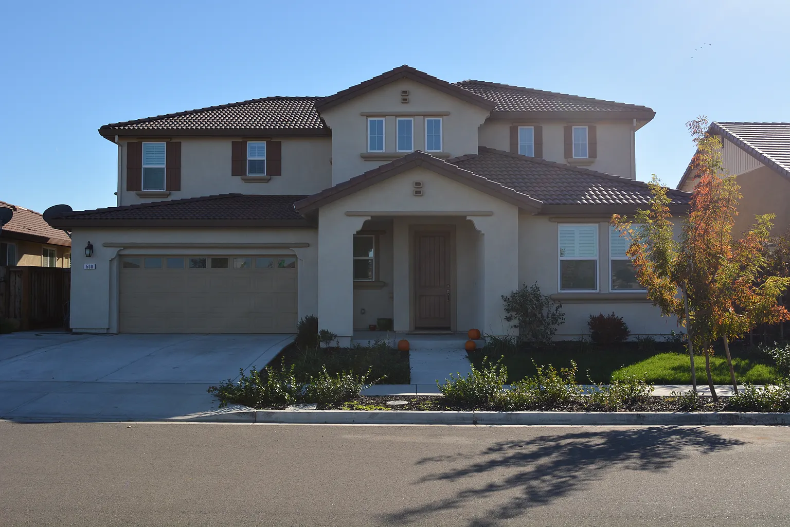 500 Vivian St photo 1