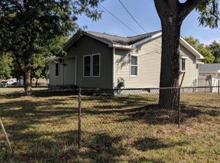 1900 N Delphos St, Kokomo, IN