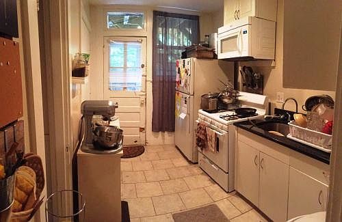 3rd image of 3120 Hanover Ave
