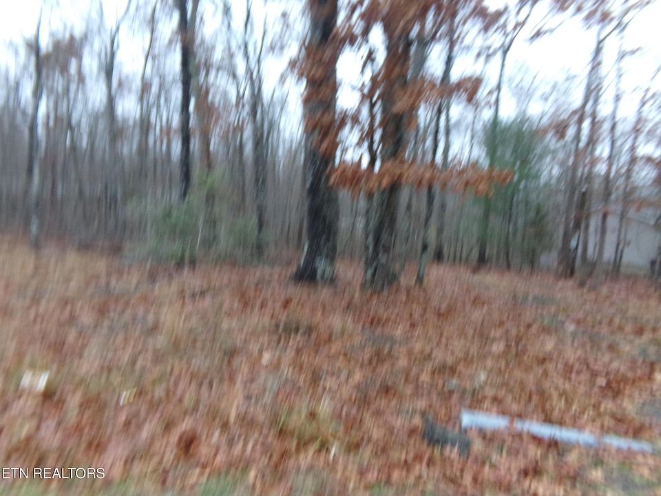 2nd image of 4000 Saponac Dr