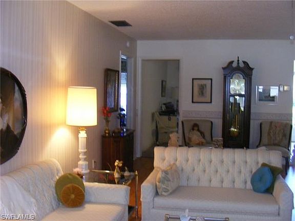 5th image of 6994 W Brandywine Cir