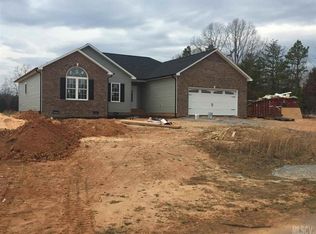 4193 H E Propst Rd, Maiden, NC 28650