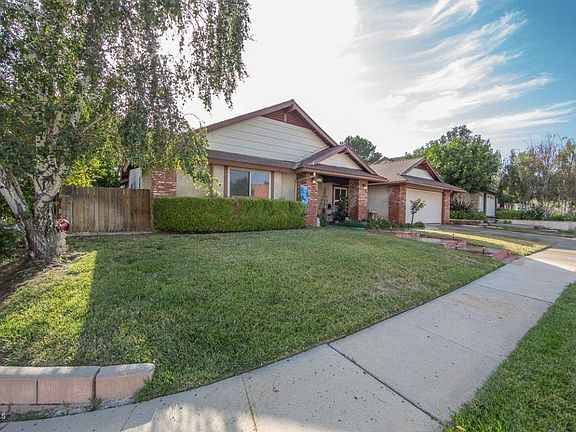 2nd image of 4475 Bella Vista Dr