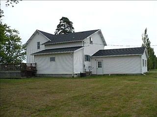 2nd image of 7062 Township Road 117