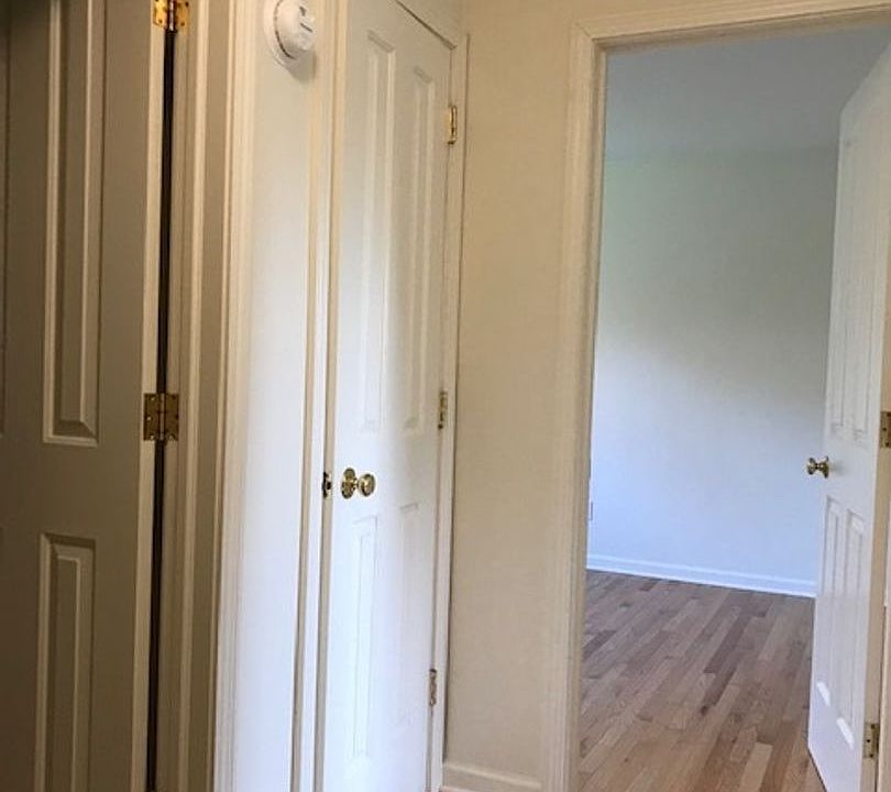 Butternut Ln 7209 7209 Butternut Ln Hamilton, NY Zillow