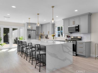 3840 Clark Ave, Long Beach, CA, 90808