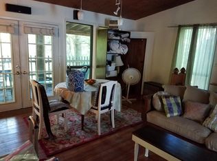 1515 Twisted Oak Dr #A, Chapel Hill, NC 27516