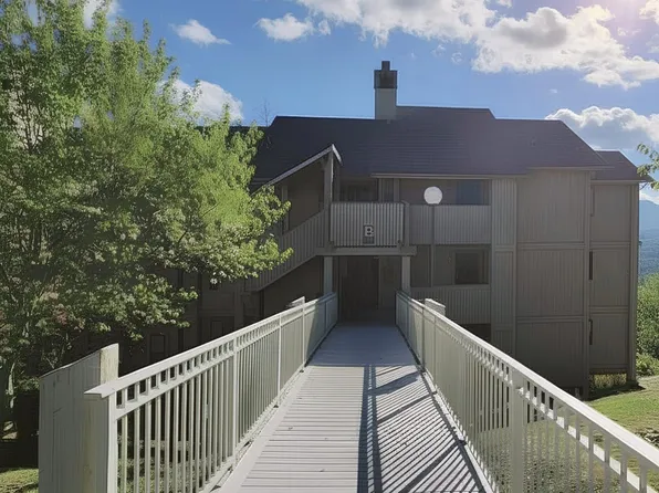 3710 Weber Rd #203-B, Gatlinburg, TN 37738